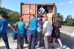 226090053_4259849257407756_878197441712059407_n