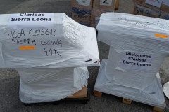 226278831_4248638728528809_7468313888261445200_n