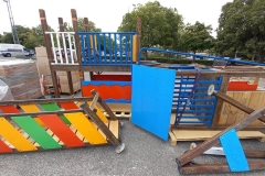 226325330_4248637191862296_3207548579588277072_n