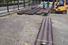 226470074_4248638201862195_7898507507363299220_n