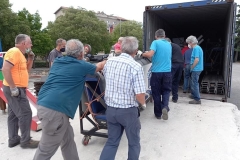 226541589_4248638381862177_3744681415220357411_n