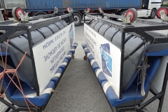 226663549_4248637505195598_8741630362395617248_n