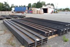 226818740_4248637058528976_2340103832163456869_n