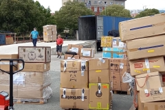 227400857_4248637851862230_3464780771888431743_n