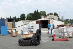 227521675_4248637721862243_7994073211357429527_n