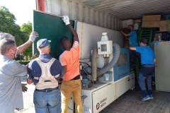 227908823_4259848487407833_1534045644735607807_n