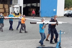 228025015_4248638865195462_4298140291562133544_n