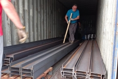 228062234_4248638555195493_4056349458110230423_n