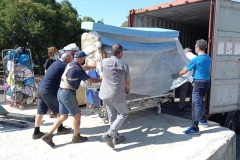 228197010_4259847984074550_4246235282002442314_n