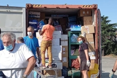 228232968_4259849164074432_1977977744740575634_n