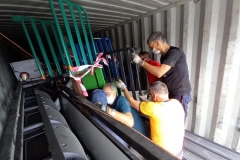 228327622_4248638275195521_4934181708381771875_n