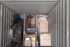 228397998_4248638028528879_2666069877309422524_n