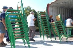 228476525_4259847887407893_4751574204868561372_n