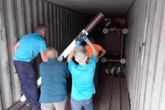 228543752_4248639038528778_3661839373011789488_n