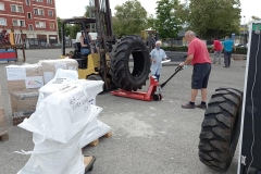 228581623_4248637365195612_4191487298411608332_n