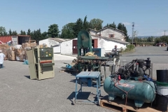 228741541_4259848744074474_4563625420823213004_n