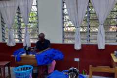 08c716cc-e7ef-4b99-b34f-56d3872eba69