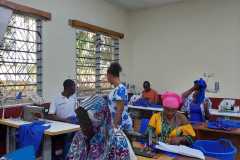 1a3e6f97-d7f2-4221-a61b-3a6f5a1eac5e