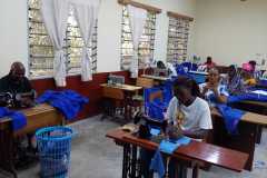 4168deb4-8554-41e8-98c9-5d270025e719