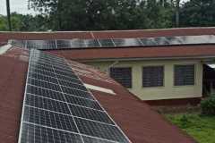 445a2bee-c26d-4992-99d9-42d46d81adf5