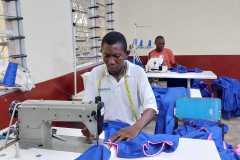 49aa8ebe-aaed-4c22-b7e1-d707736ad786