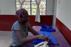 56ba9478-19dd-47b3-86fb-f844d4dc7720