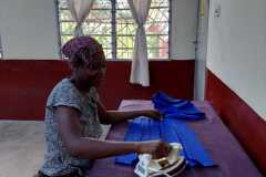 7d581dcc-44eb-4e24-ab29-7d2f5493f2df