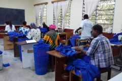 b9d88124-81a4-400c-88e2-a5b1acfc6847