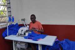 da0e1c8d-8fdf-48af-ac9f-a1027fbac85e