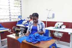 f0853aae-af45-4eac-b968-34ee94c84ef1