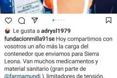 13495843-f6e7-4232-87da-3ddbfb09ca7a