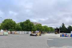 1a706ec8-4ba3-467a-8414-20f1f9dcd7e0