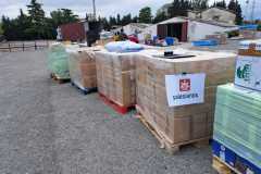 2d6bc4b6-3883-4198-9f49-38fabaf429ac