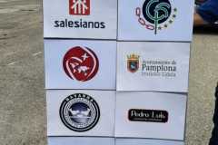 3b9c0fe9-46d6-49bd-86eb-93d45931d72f