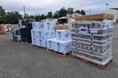 4d8cc376-4d95-4108-95c1-dade6397b452