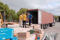 6502fd2d-2fea-47c4-9ff0-8546b4e18224