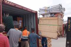 7615b2c4-26f4-4c5e-bce6-e1f5a097558c