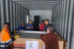 76d5f539-6b0b-4578-960e-0d41d9c02d88