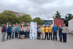 933665eb-193d-4bad-b7cc-d9ab36b3fe5f