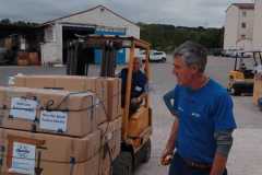 bba89773-b0e0-49c2-a7de-a737a95f695e