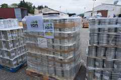 c0ce4cbc-aa4f-49f5-b14a-0a1ff18e1852