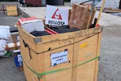 ddfb551a-9948-4e73-aebb-e291cd94afd1