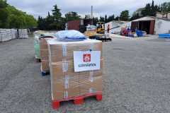 f1d45caf-0a1c-4210-9edf-67e6b19c2756