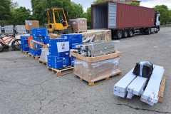 f54713c6-76df-463c-83cf-ed5aabce3da8