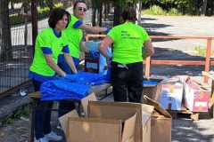 0a8a1b33-603a-4a85-959d-df6badd1980d