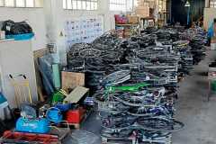 1_2abececf-d3ae-4244-ab2f-778ff2a631d0