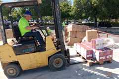 374f0d92-f9fe-41d2-95f4-2468836414ec