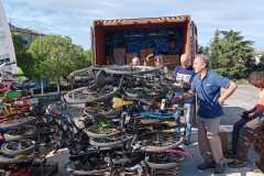 7fd1182c-91f4-4be2-aeda-08555f640070