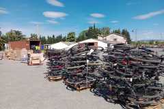 80d63391-abaf-445c-8a19-b29b92fca40d