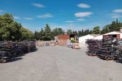 857d0370-aaf4-48e1-b1bc-1dd20e7dbef3